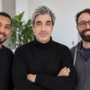 Imagen de Una inteligencia artificial argentina puede anticipar la pérdida de autonomía en adultos mayores