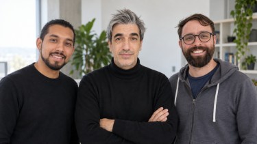 Una inteligencia artificial argentina puede anticipar la pérdida de autonomía en adultos mayores