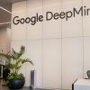 Imagen de Renuncias en Google DeepMind: expertos alertan que la Inteligencia Artificial podría "matarnos a todos"