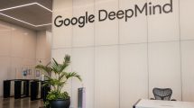Imagen de Renuncias en Google DeepMind: expertos alertan que la Inteligencia Artificial podría «matarnos a todos»