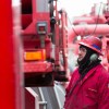 Imagen de En las manos de Zeus: Halliburton capacita a sus operarios para encender la fractura eléctrica en Vaca Muerta