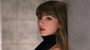 ¡Fin del misterio! Taylor Swift confirmó el lanzamiento de «Patient Zero», qué es y cuándo sale