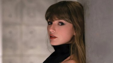 ¡Fin del misterio! Taylor Swift confirmó el lanzamiento de «Patient Zero», qué es y cuándo sale