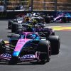 Imagen de Franco Colapinto y su 7° puesto en el GP de España: "Fue una de mis mejores carreras"