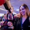 Imagen de Hilton Wine Experience: una noche para celebrar los vinos patagónicos en Neuquén