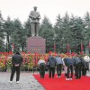 Imagen de China: la nostalgia de Mao dice mucho sobre la China actual