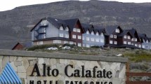 Imagen de Hotesur y Los Sauces: el fiscal Diego Velasco pidió unificar los juicios