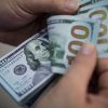 Imagen de Dólar hoy: a cuánto cierran la semana el dólar oficial, MEP y CCL este 25 de septiembre 2026