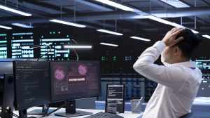 Ciberseguridad: la inteligencia artificial acelera los ataques y reduce la respuesta a minutos