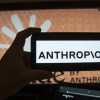 Imagen de Aseguran que Anthropic, OpenAI, SpaceXAI y Google llegaron a un acuerdo para ralentizar el desarrollo de la IA