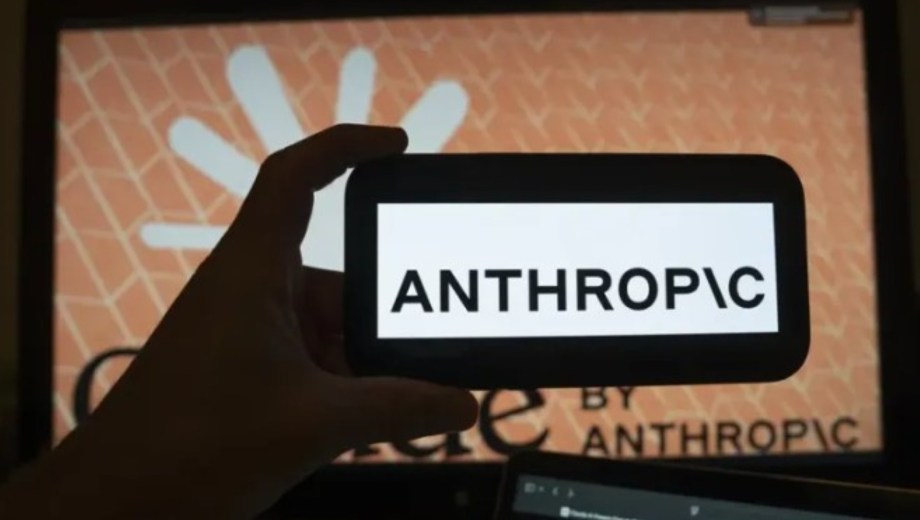 Aseguran que hubo un acuerdo sobre la IA de Anthropic, OpenAI, SpaceXAI y Google. Foto: Gentileza EFE.