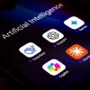 Imagen de “La inteligencia artificial no tiene límite”: entre el riesgo de perder el control y la oportunidad tecnológica