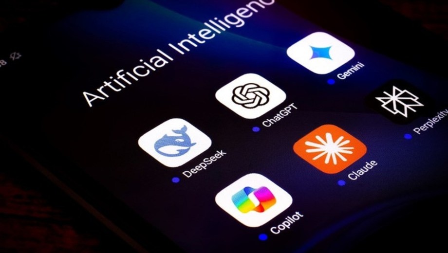 El riesgo de una IA sin control humano. Foto: gentileza Clarín 