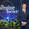 Imagen de Siemens Energy designó a Sebastián Díaz Gallardo como nuevo Country Lead para la región