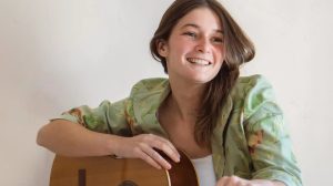 Camionero, Maggie Cullen, y Los Fabulosos Cadillacs: los espectáculos del fin de semana en Cipolletti y Neuquén
