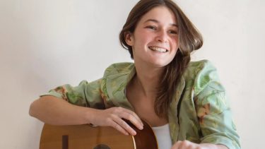 Camionero, Maggie Cullen, y Los Fabulosos Cadillacs: los espectáculos del fin de semana en Cipolletti y Neuquén