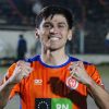 Imagen de Deportivo Roca venció a Atlético Regina y es el nuevo puntero de la Liga Confluencia