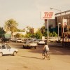 Imagen de Recuerdos entrañables de Roca: ciudad hecha de historias sencillas