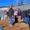Imagen de Javier Rotondo, vicepresidente de CRA: “Argentina requiere consenso, trabajo e instituciones fuertes”
