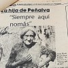 Imagen de 93 años de Pomona: comunidad fecunda que creció abrazada al río