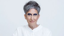 Imagen de De la medicina a la moda consciente: la emprendedora que ofrece una nueva forma de habitar la ropa, en Neuquén
