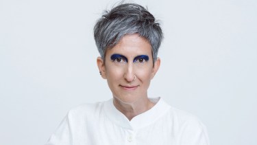 De la medicina a la moda consciente: la emprendedora que ofrece una nueva forma de habitar la ropa, en Neuquén