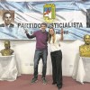 Imagen de Esto es en Off: entre el respaldo explícito y la calculadora de avales