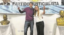 Imagen de Esto es en Off: entre el respaldo explícito y la calculadora de avales