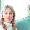 Imagen de Detrás de escena: Primavera y piel, cuidar hoy para envejecer mejor