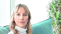 Imagen de Detrás de escena: Primavera y piel, cuidar hoy para envejecer mejor