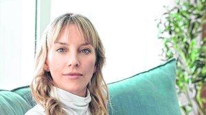 Detrás de escena: Primavera y piel, cuidar hoy para envejecer mejor