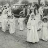 Imagen de Una confluencia de historias, migrantes, intereses e ideas: 122 años de capitalidad neuquina