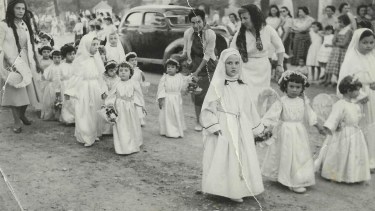 Una confluencia de historias, migrantes, intereses e ideas: 122 años de capitalidad neuquina