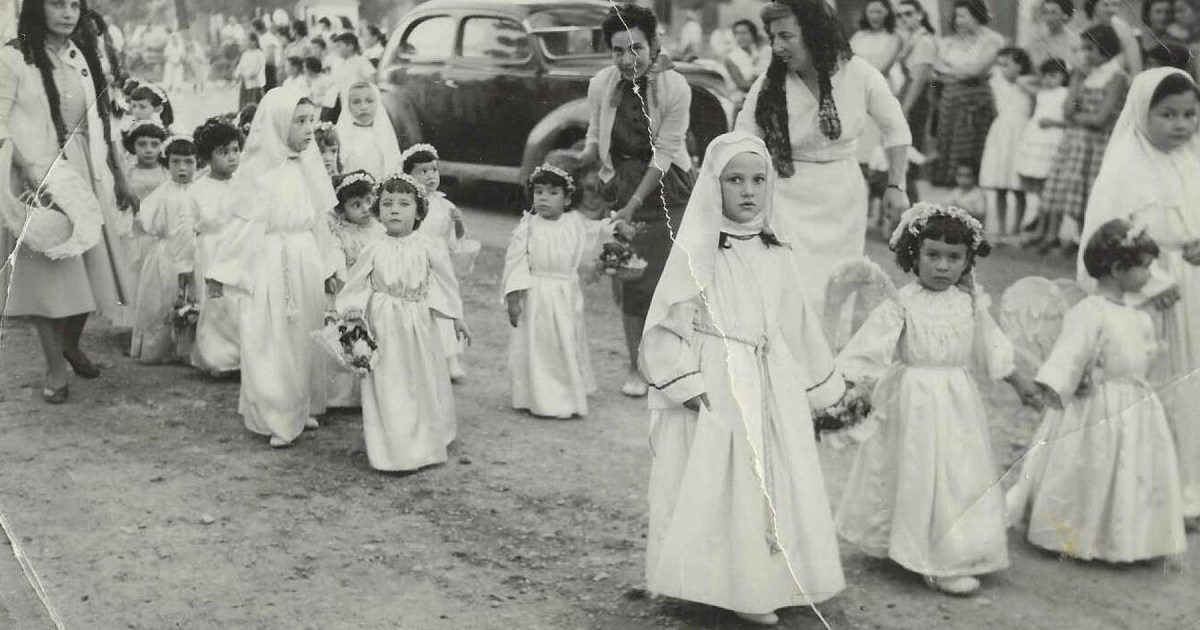 Neuquén celebra 122 años de su capitalidad en la Confluencia