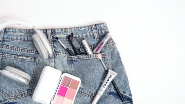 Sin reglas ni moldes: el nuevo paradigma de la belleza según la Generación Z