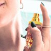 Imagen de Perfume: los secretos para que dure más