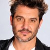 Imagen de Detuvieron al actor Maxi Ghione: lo investigan por privación ilegítima de la libertad y amenazas