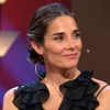 Imagen de Juana Viale confesó que quiere volver a ser madre a los 44 años: “Me siento Mujer Maravilla”