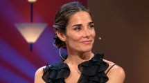 Imagen de Juana Viale confesó que quiere volver a ser madre a los 44 años: “Me siento Mujer Maravilla”