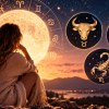 Imagen de Octubre 2026 será un mes de cambios para 3 signos: qué deberían dejar atrás