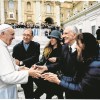 Imagen de Encuentros con los papas