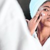 Imagen de Skincare: cuidar la salud