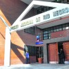 Imagen de Homicidio en Viedma: extendieron la prisión preventiva del acusado mientras avanzan las pericias pendientes