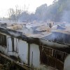 Imagen de Tragedia en Chile: el geriátrico incendiado que dejó 16 adultos mayores muertos tenía irregularidades 