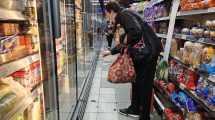 Imagen de La inflación bajó al 1,7% en agosto 2026: cuáles fueron los mayores aumentos, según el Indec