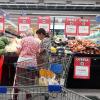 Imagen de La inflación de agosto marcaría un nuevo piso y el REM proyecta meses por debajo del 2%: el impacto en dólar, PBI y créditos