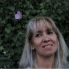 Imagen de El legado de Ivana Rosales: "Quería que nunca más otra mujer viva lo que ella vivió"