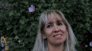 El legado de Ivana Rosales: «Quería que nunca más otra mujer viva lo que ella vivió»