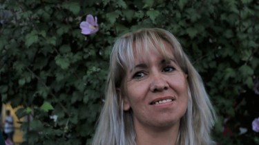 El legado de Ivana Rosales: «Quería que nunca más otra mujer viva lo que ella vivió»