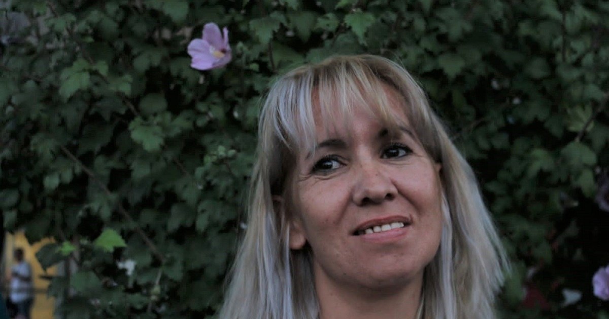 Neuquén recuerda a Ivana Rosales en el Día Provincial de la Lucha contra la Violencia